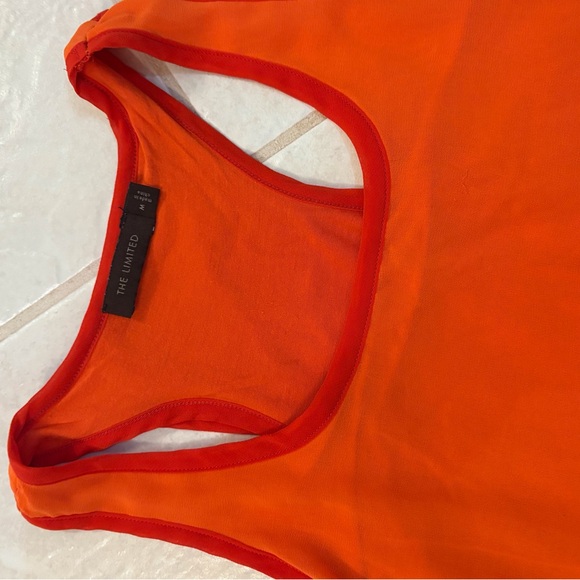 Tank top - Picture 3 of 7